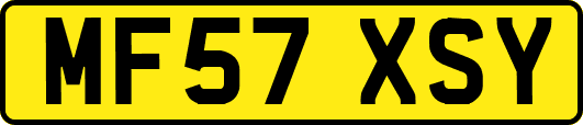 MF57XSY