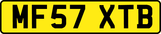MF57XTB