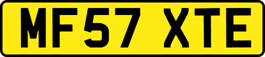 MF57XTE