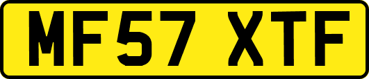 MF57XTF