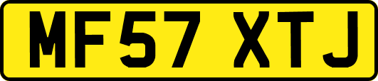 MF57XTJ