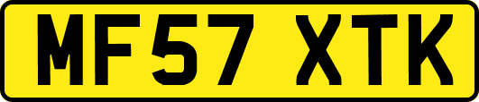 MF57XTK