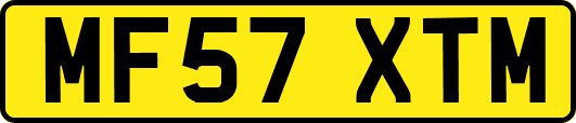 MF57XTM