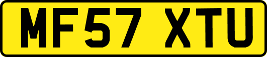 MF57XTU