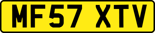 MF57XTV