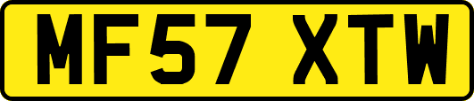 MF57XTW