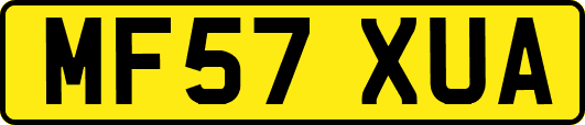MF57XUA