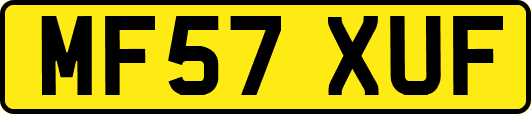 MF57XUF
