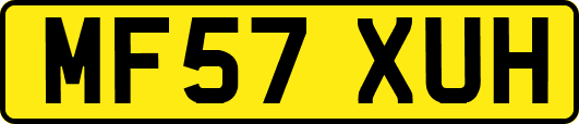MF57XUH