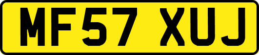 MF57XUJ