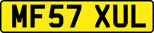 MF57XUL