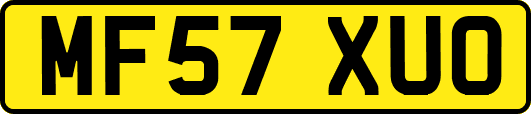 MF57XUO