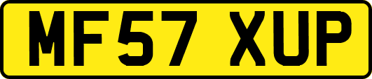 MF57XUP
