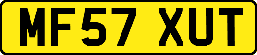 MF57XUT