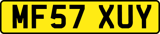 MF57XUY