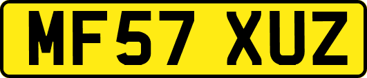 MF57XUZ