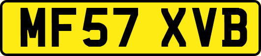MF57XVB