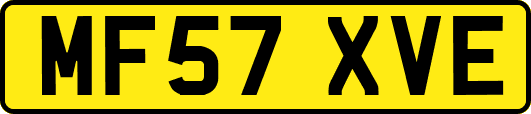 MF57XVE