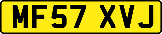 MF57XVJ