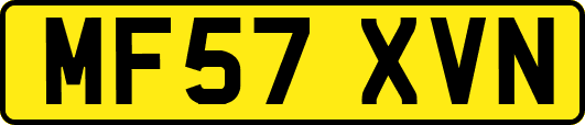 MF57XVN