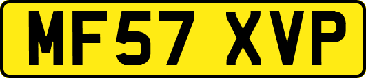 MF57XVP