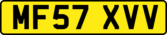 MF57XVV