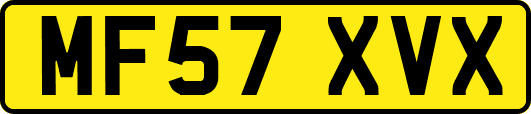 MF57XVX
