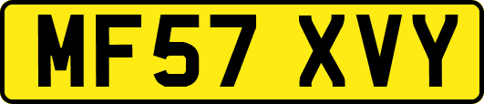 MF57XVY