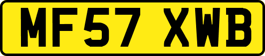 MF57XWB
