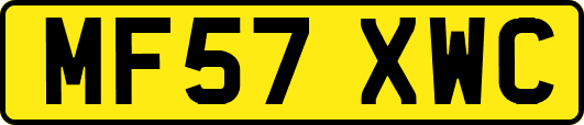 MF57XWC