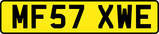 MF57XWE