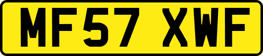MF57XWF