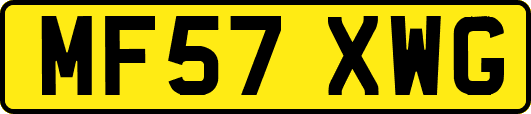 MF57XWG