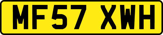 MF57XWH