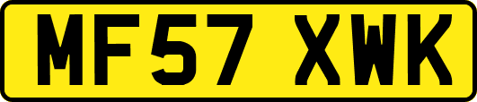 MF57XWK