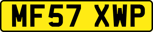 MF57XWP