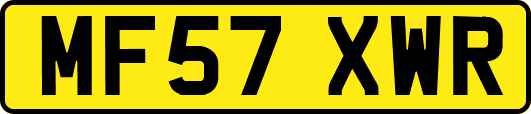 MF57XWR