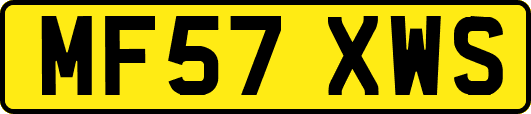 MF57XWS