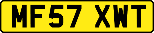 MF57XWT