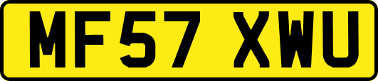 MF57XWU