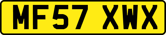 MF57XWX