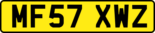 MF57XWZ