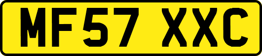 MF57XXC