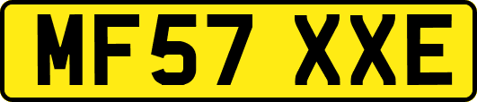 MF57XXE