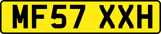 MF57XXH