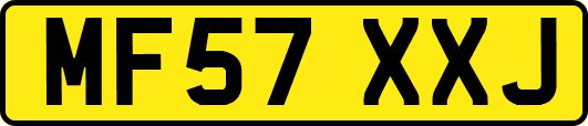MF57XXJ