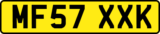 MF57XXK
