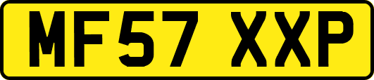 MF57XXP