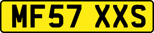 MF57XXS