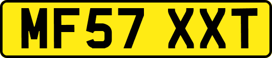 MF57XXT